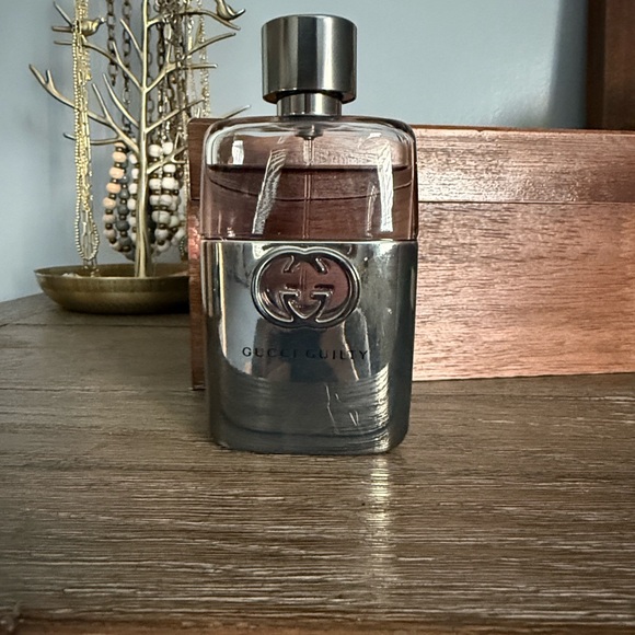 Gucci Guilty - Picture 2 of 3